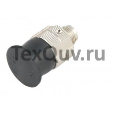 СНЦ144Д-5/11BO11-BFK